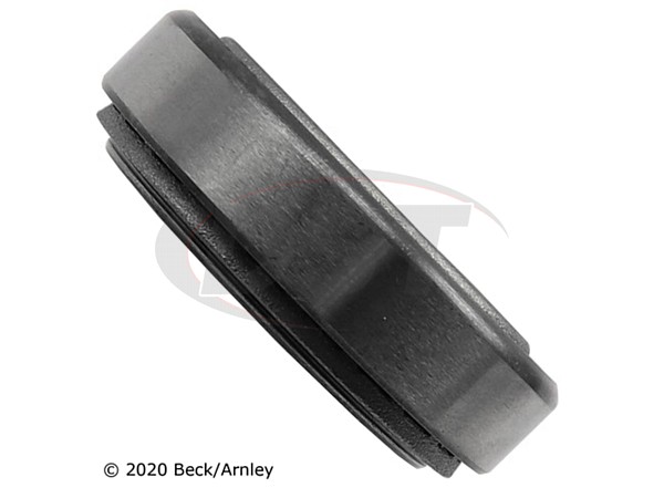 beckarnley-051-3844 Rear Wheel Bearings